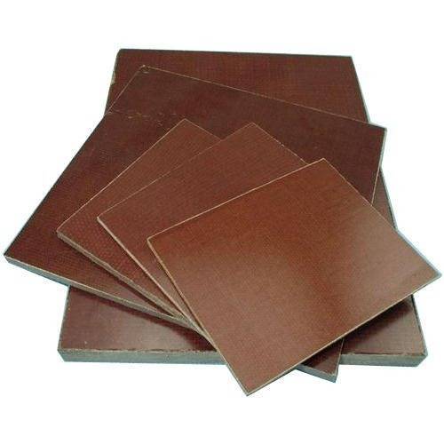 WhatsApp Image 2026-05-18 at 3.00.52 PM Hylam Phenolic Paper Sheet.(3-10MM/12x12)Durable, high-insulation industrial electrical laminate.ulation and durability. - Image 1