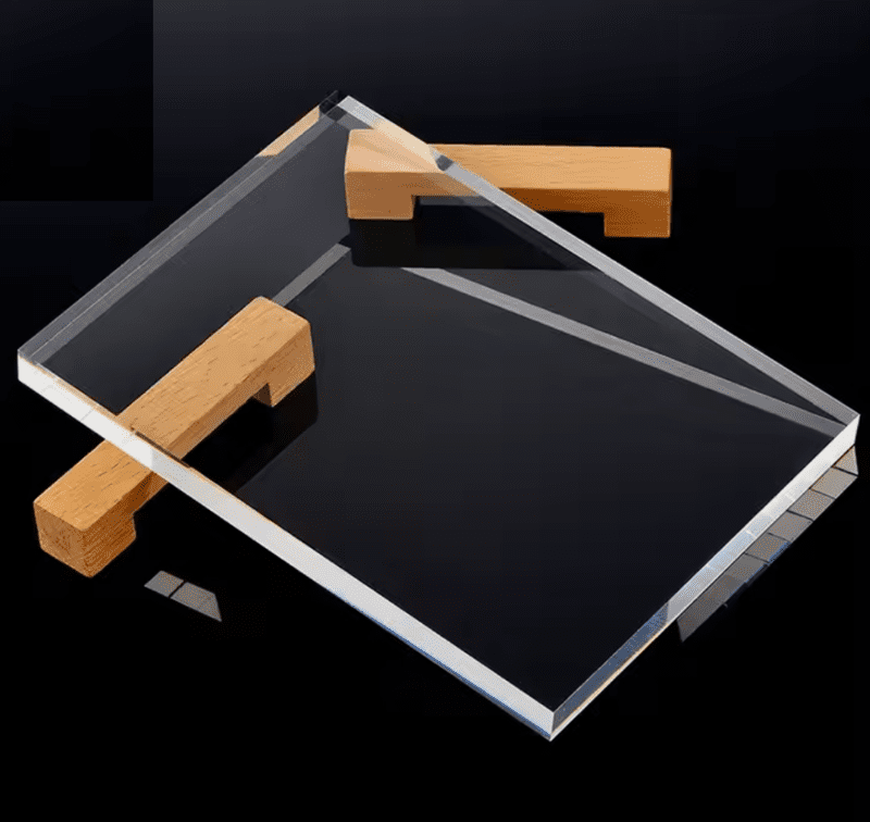 Screenshot 2025-05-16 181243 Acrylic CNC Block