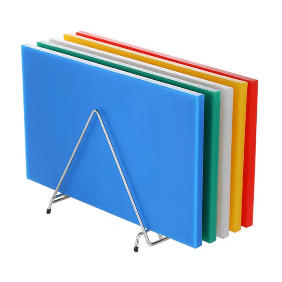 Acrylic Chopping Board