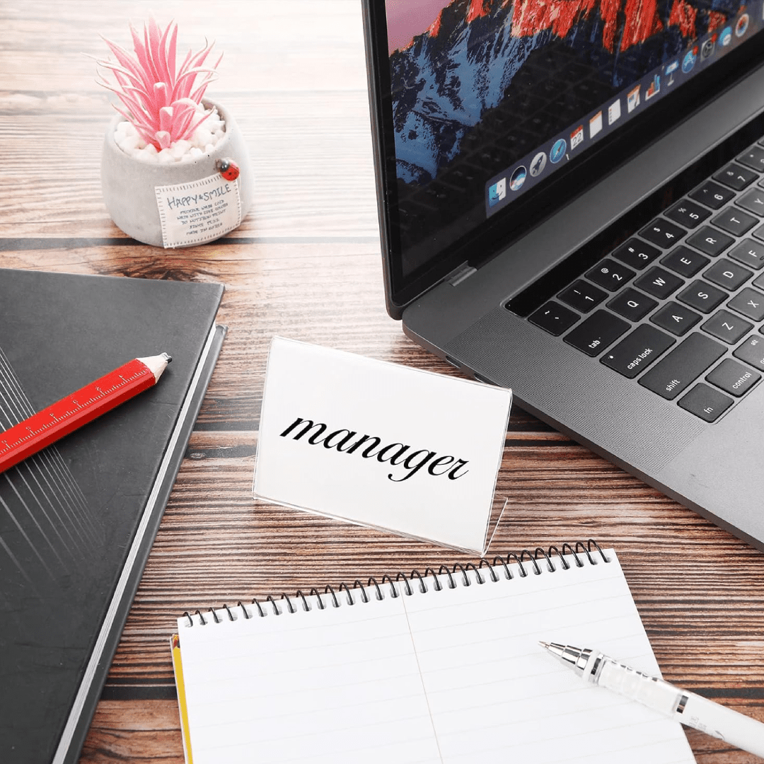 New Project 74 1 1 Acrylic label holder